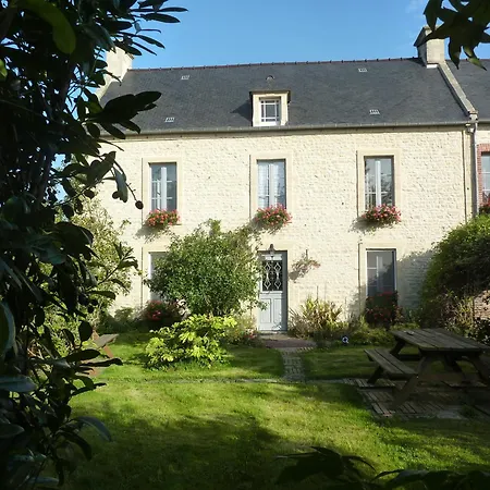 Chambres d'Hôtes Le Clos Tassin-3