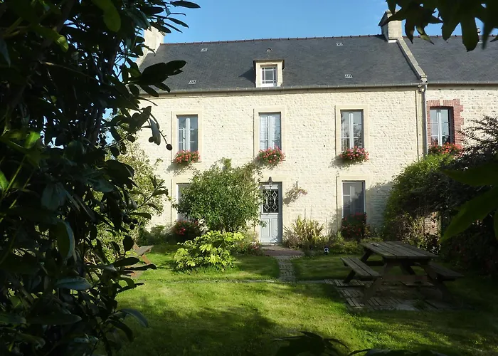 Hôtel accueillant les animaux: Chambres d'Hôtes Le Clos Tassin